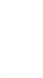 Mobile Screenshot of mail.sevenstar.com.cn